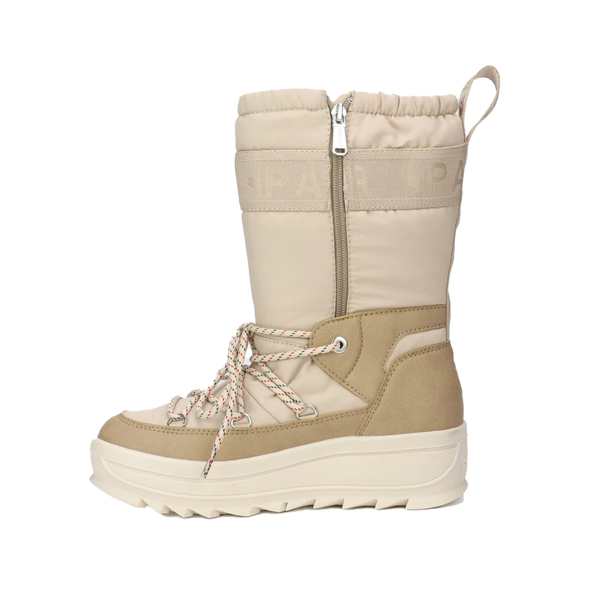 Pajar Women's Galaxy High in Sand