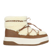 Pajar Women's Janie 2.0 in Tan