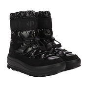 Pajar Kids' Galaxy in Black