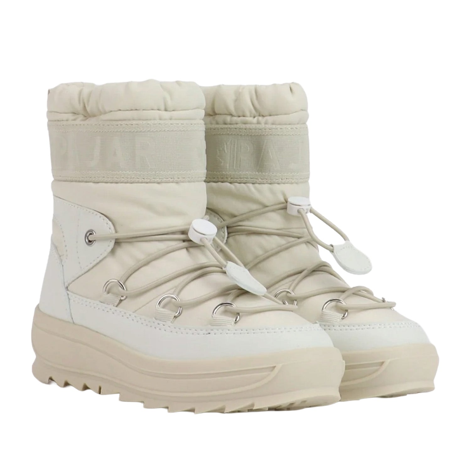 Pajar Kids' Galaxy in Chalk