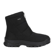 Pajar Men's Icepack in Black