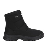 Pajar Men's Icepack in Black