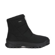 Pajar Men's Icepack 2.0 in Black