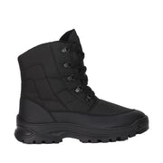 Pajar Men's Trigger in Black