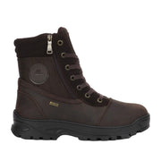 Pajar Men's Trooper IG in Brown