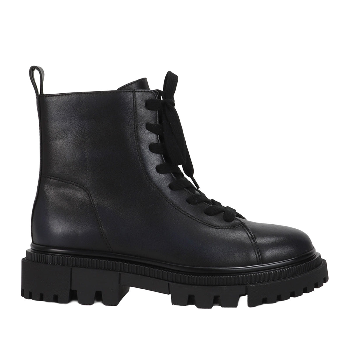 Pajar Women's Moby in Black