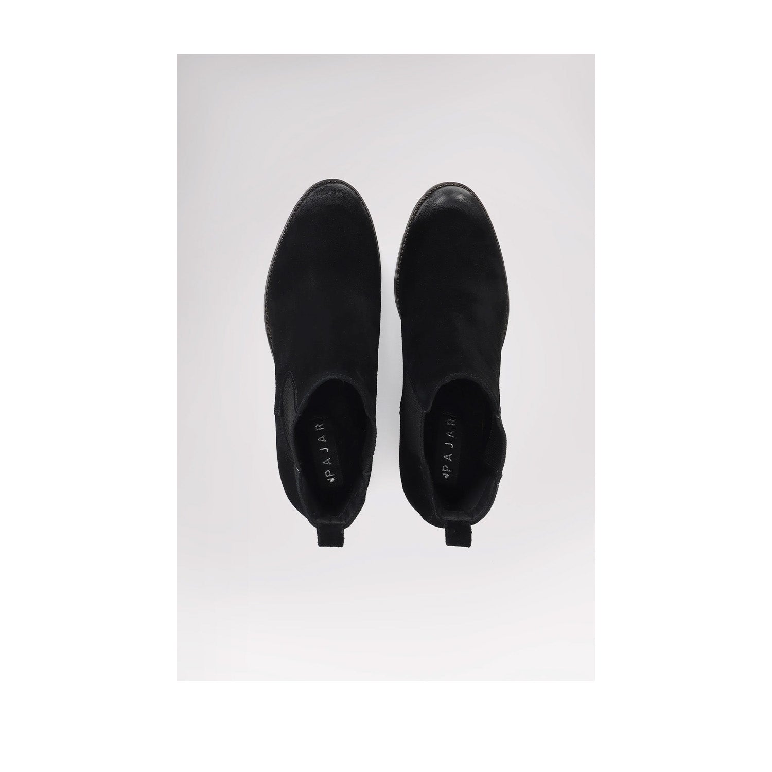 Pajar Women's Dallas in Black