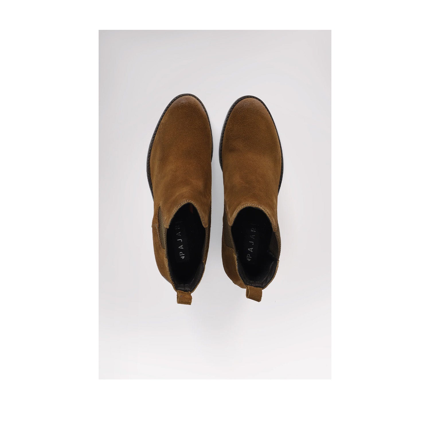 Pajar Women's Dallas in Camel