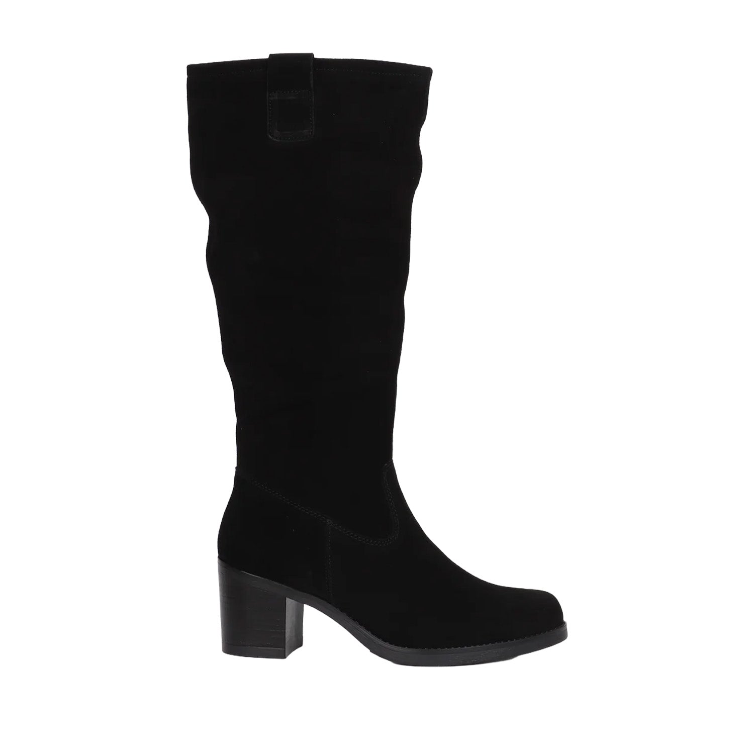 Pajar Women's Denver in Black