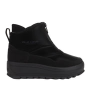 Pajar Women's Gala Veltec in Black