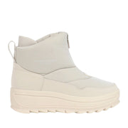 Pajar Women's Gala Veltec in Chalk