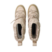 Pajar Women's Galaxy in Sand