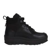 Pajar Women's Galpina in Black