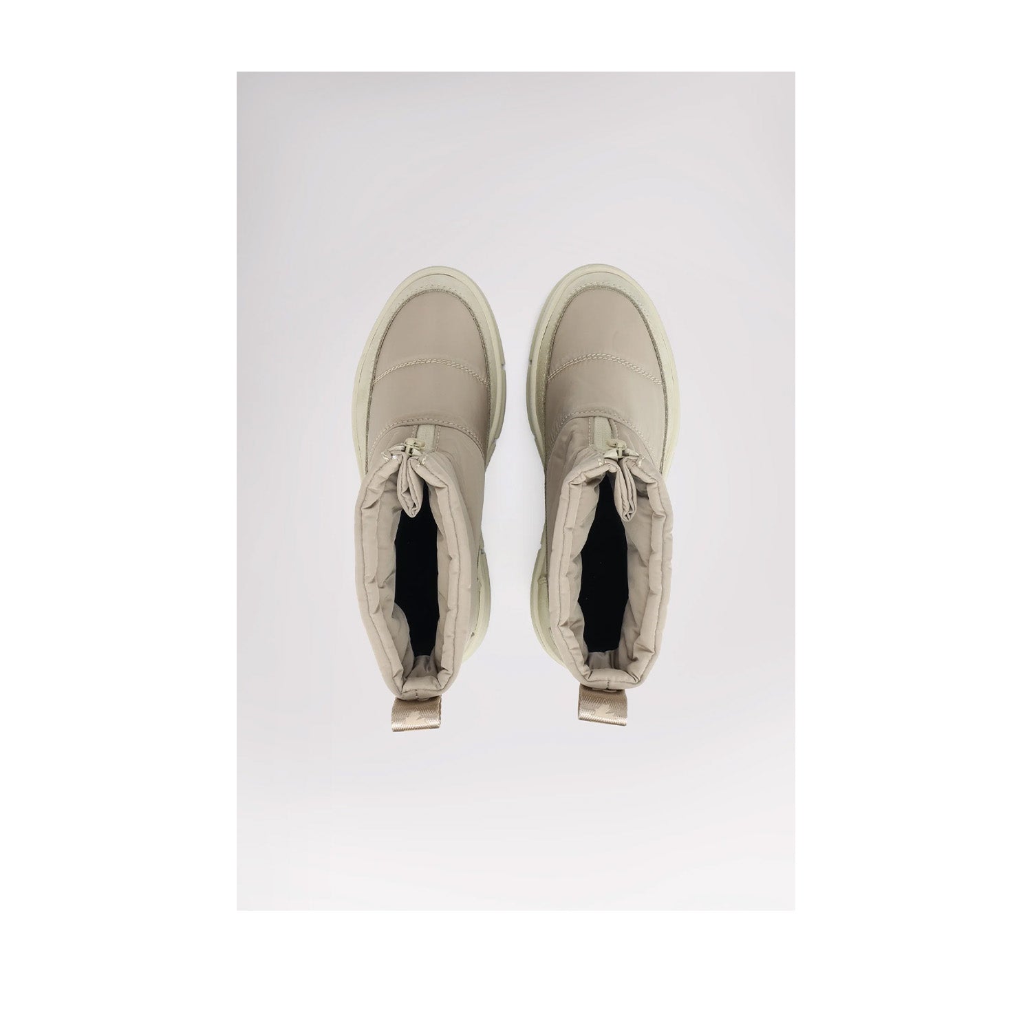 Pajar Women's Harmony in Sand