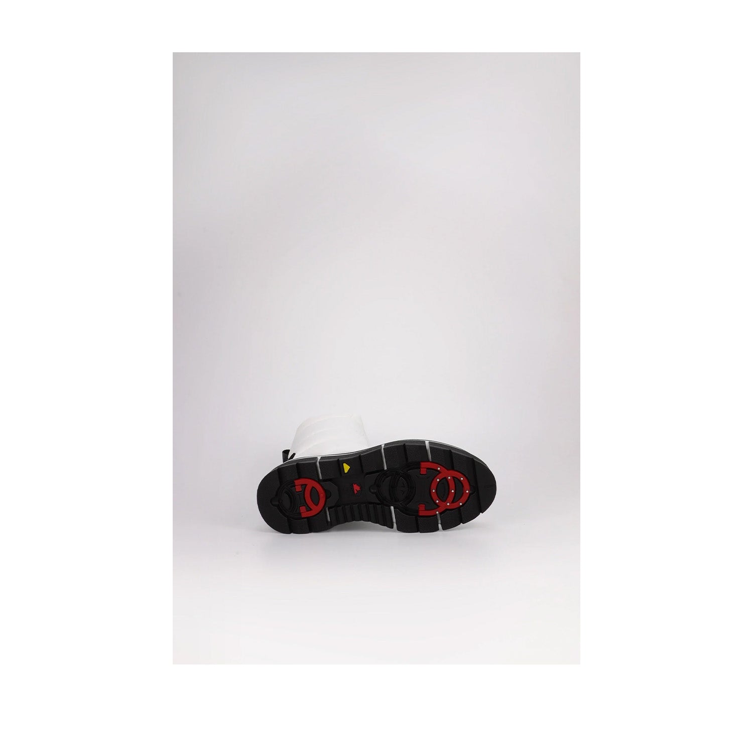 Pajar Women's Helene in White