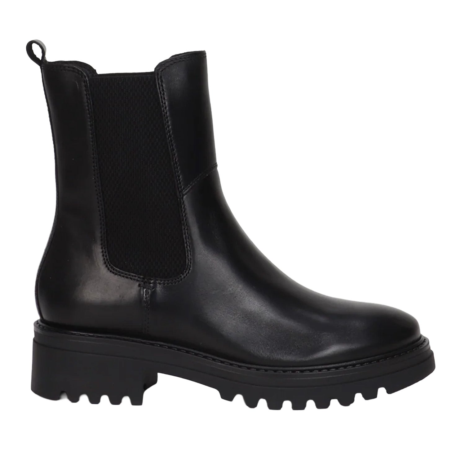 Pajar Women's Montreal in Black