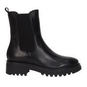 Pajar Women's Montreal in Black