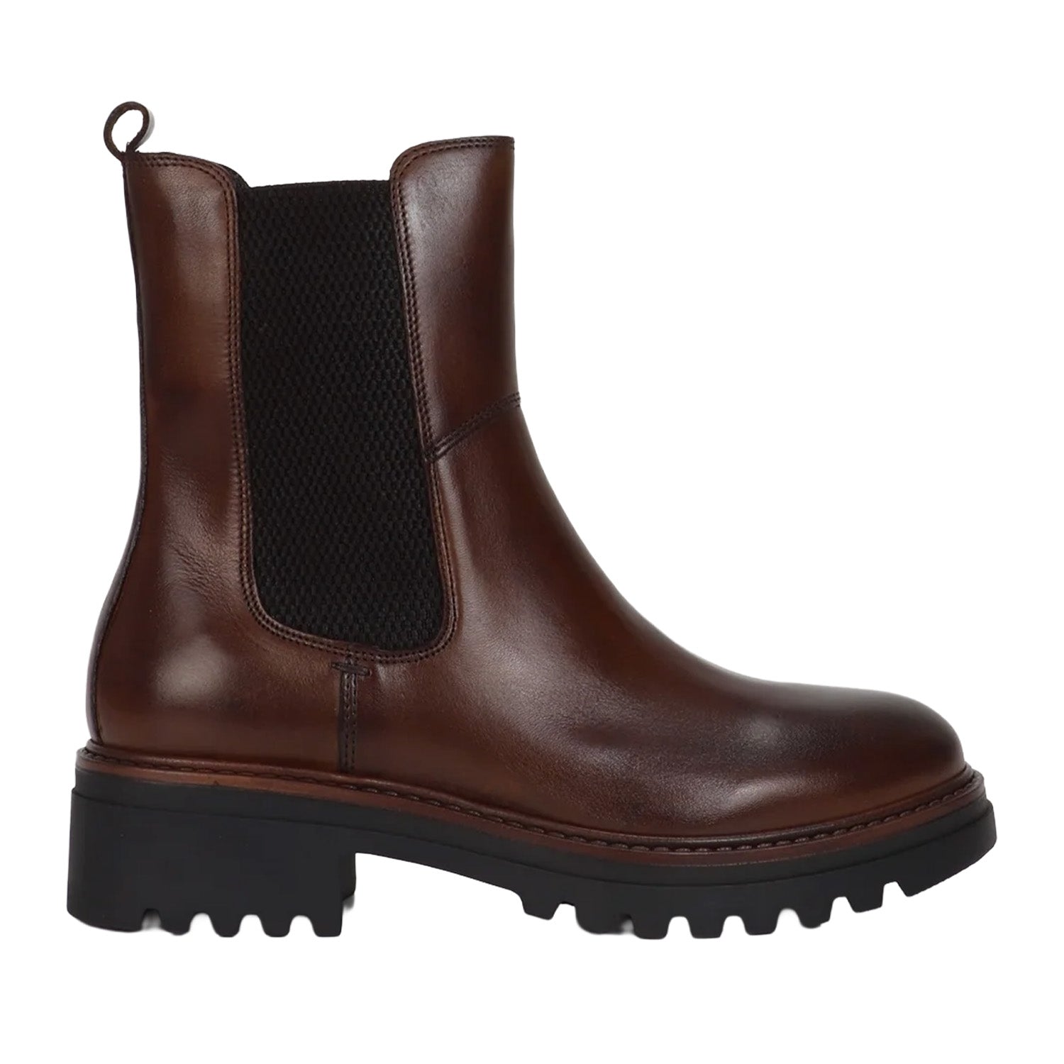 Pajar Women's Montreal in Cognac