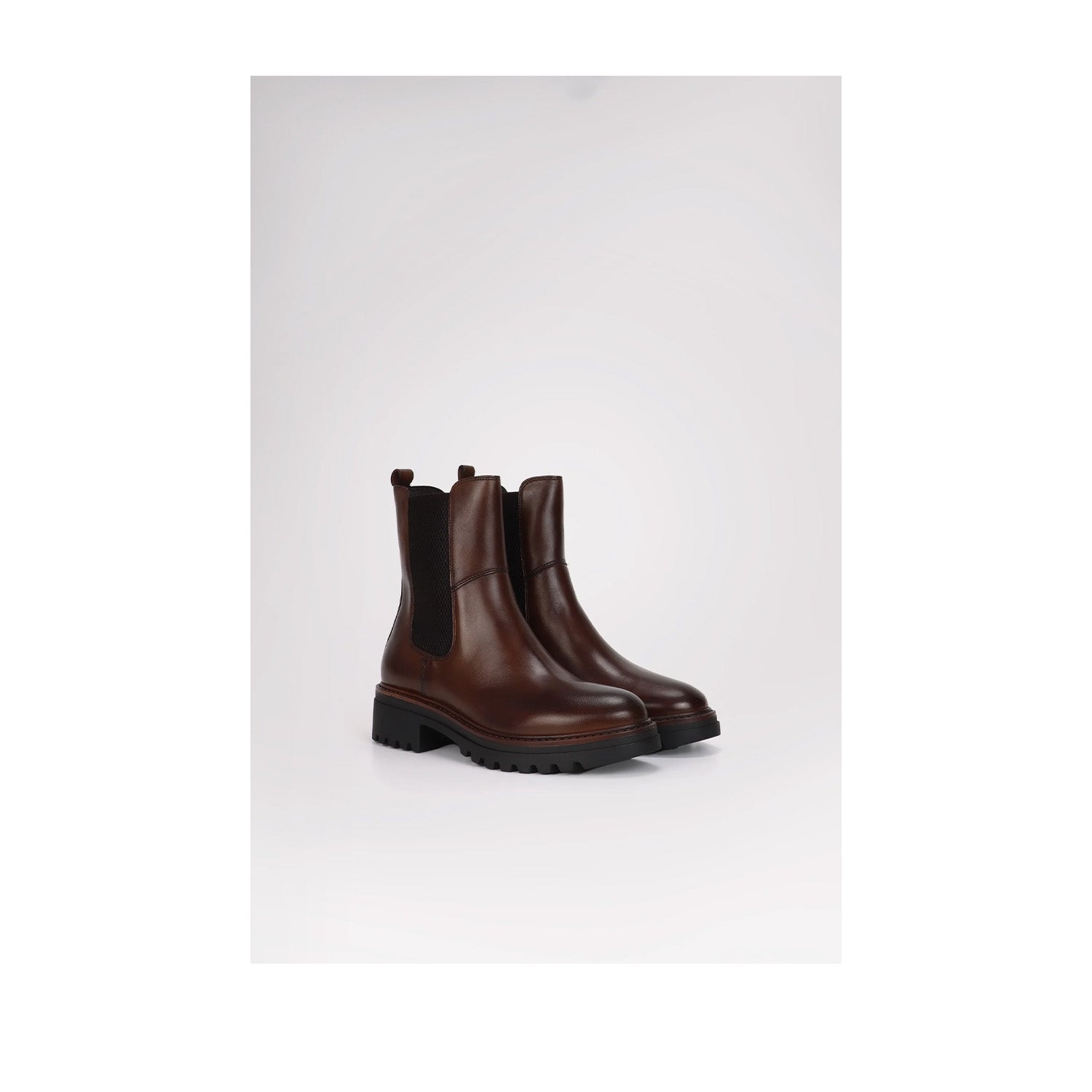 Pajar Women's Montreal in Cognac