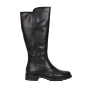 Pajar Women's Riga in Black