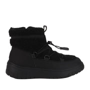 Pajar Kids' Janie in Black