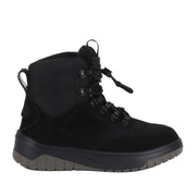 Pajar Kids' Urban Alpn in Black