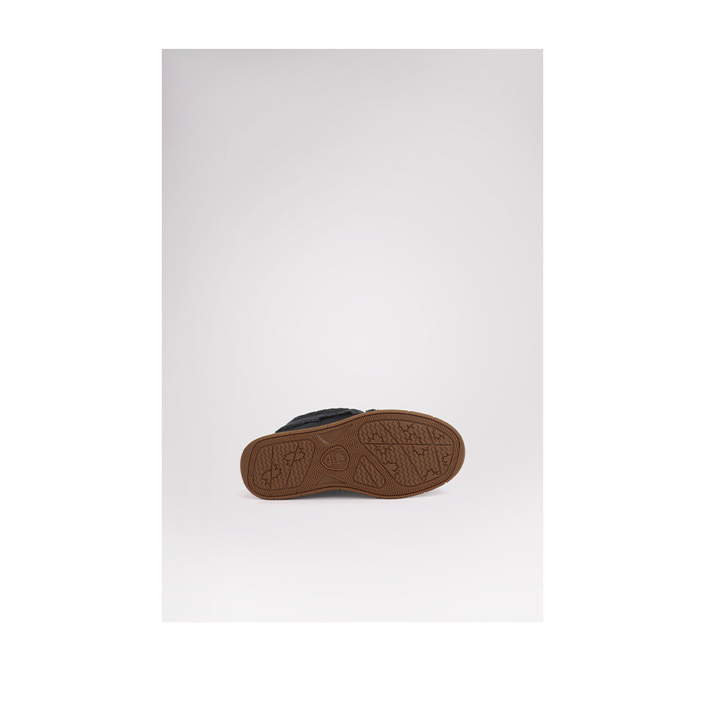 Pajar Women's Janie Hi 2.0 in Black