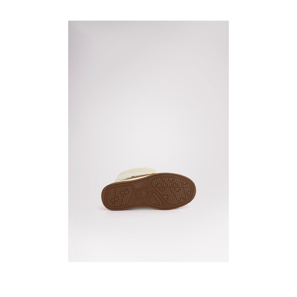 Pajar Women's Janie Hi 2.0 in Tan