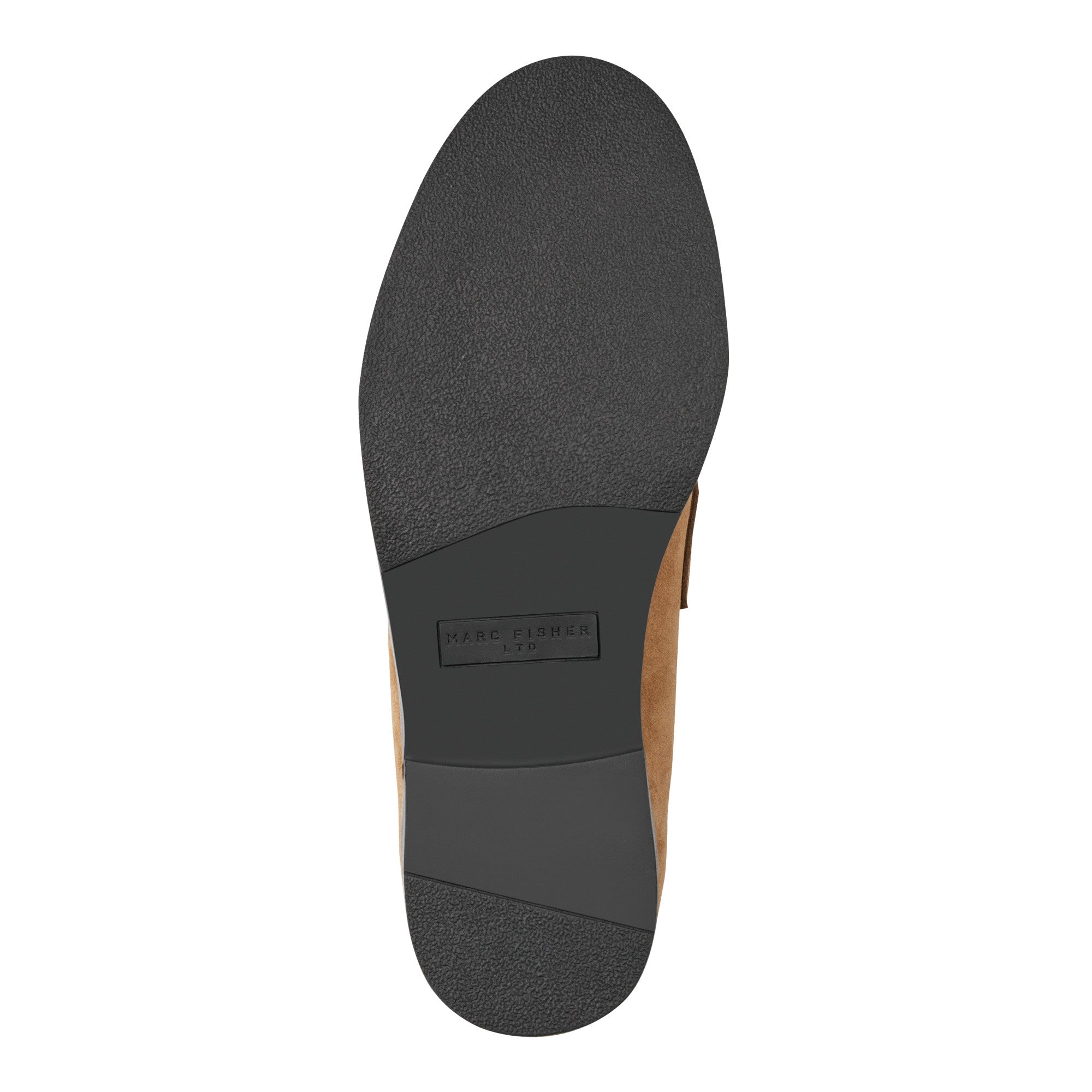 Marc Fisher Ltd Women's Palista In Rhum/New M