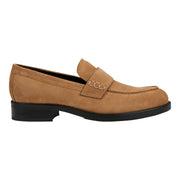 Marc Fisher Ltd Women's Palista In Rhum/New M
