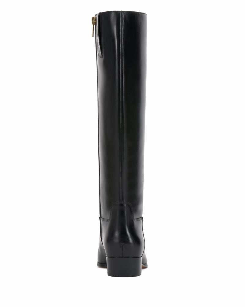 Vince Camuto Women's Pavla1 in Black