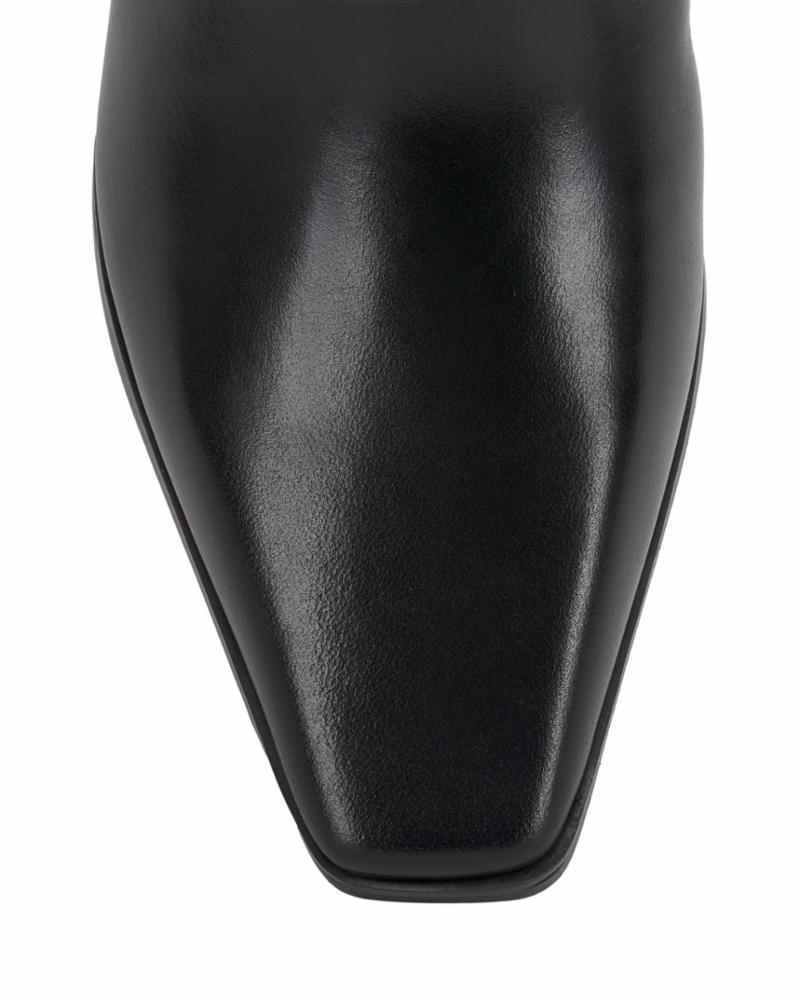 Vince Camuto Women's Pavla1 in Black