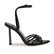 Nine West Women's Paxal3 In Premiere Must M