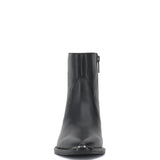 Vince Camuto Women's Payton Black M