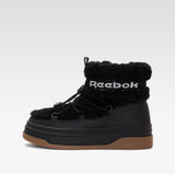 Reebok Footwear  Women's Rima Retail Exclusive Black M