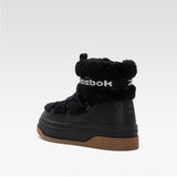 Reebok Footwear  Women's Rima Retail Exclusive Black M