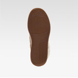 Reebok Footwear  Women's Rima Retail Exclusive Brown M