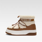 Reebok Footwear  Women's Rima Retail Exclusive Brown M