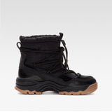 Reebok Footwear  Women's Renie Retail Exclusive Black M