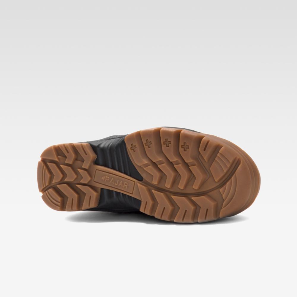 Reebok Women's Renie  In Dark Green M