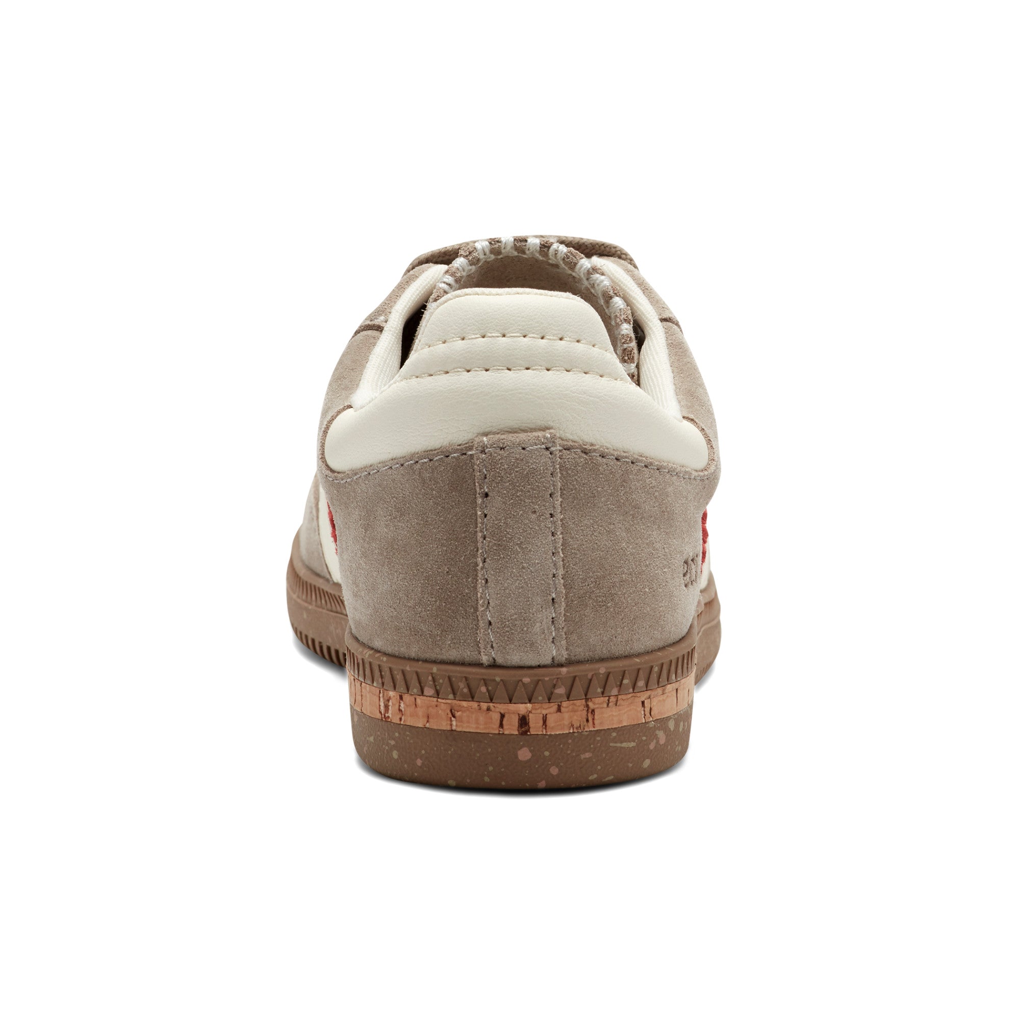 Earth Women's Penny In Gelso/Ivory