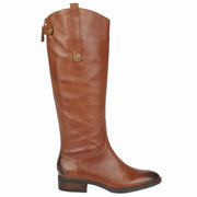 Sam Edelman Women's Penny Brown M