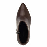 Nine West Women's Plumm Brown M