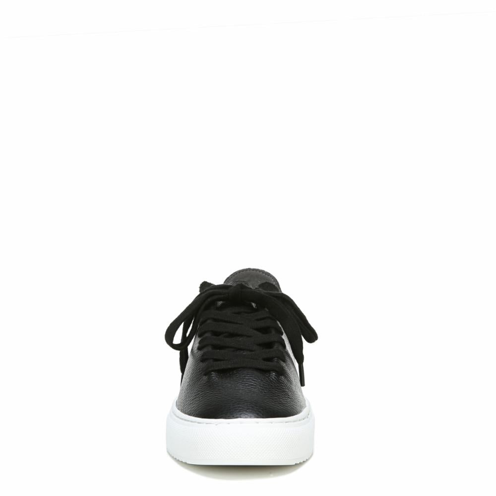 Sam Edelman Women's Poppy Black M