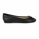 Nine West Women's Prosep Black M