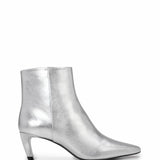 Vince Camuto Women's Quinley Silver M