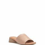 Lucky Brand Women's Raffy Nude M