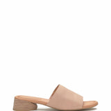 Lucky Brand Women's Raffy Nude M