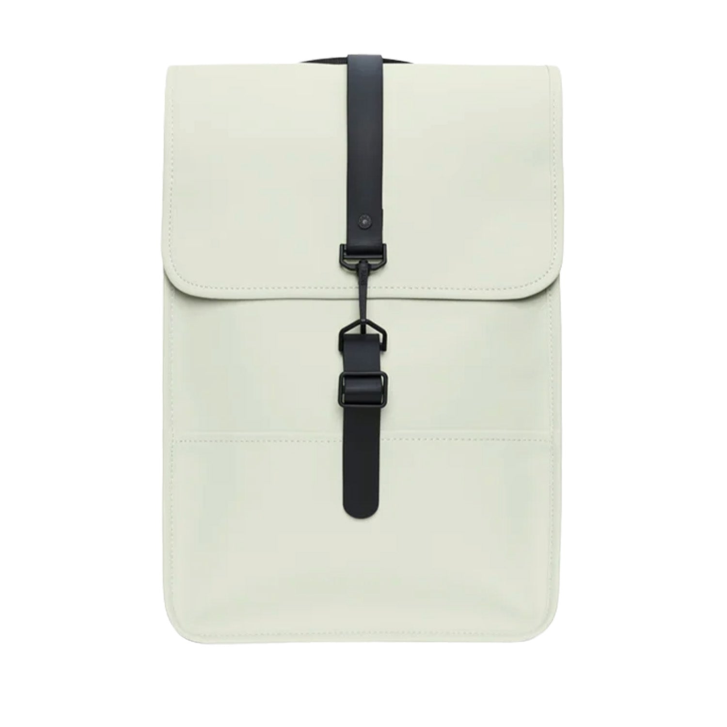 RAINS Unisex Backpack Mini W3 in Daze