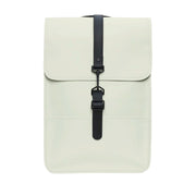 RAINS Unisex Backpack Mini W3 in Daze